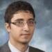 Photo: Dr. Ahmed Elkhanany, MD