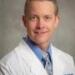 Photo: Dr. Timothy Storer, MD