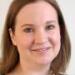 Photo: Dr. Meredith Prenger, MD