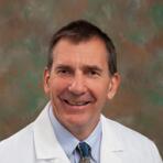 Dr. Donald W Kees, MD