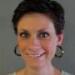 Photo: Carrie Mattie, FNP-C