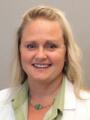 Photo: Tracy Anderson, CNM