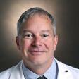 Photo: Dr. David Haynes, MD