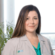 Photo: Dr. Jennifer Solomos, MD