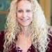 Photo: Dr. Anne Wallace, MD