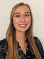 Photo: Taylor Newsom, PMHNP-BC