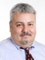 Photo: Dr. Carlos Ortega, MD
