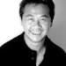 Photo: Dr. Terry Quan, DC