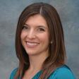 Photo: Dr. Melissa Enevoldsen, OD