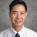 Photo: Dr. Samuel Shay, MD