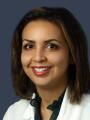 Photo: Dr. Negiin Pourafshar, MD