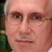 Photo: Dr. Jo-David Fine, MD