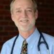 Dr. Richard Marquis, MD