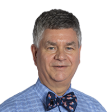 Photo: Dr. Karl Edelmann, MD