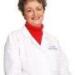 Photo: Dr. Joy Shields, MD