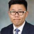 Dr. Daniel Ahn, DO