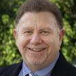 Photo: Dr. Michael Varon, MD