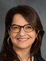 Photo: Dr. Rivka Sachdev, MD