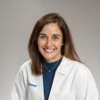 Photo: Dr. Christina Cannizzaro, MD