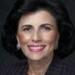 Photo: Dr. Liljana Petrova, DDS