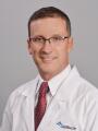 Photo: Dr. Jose Dominguez, MD