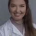 Photo: Dr. Helena Soomer-Lincoln, DDS