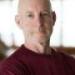 Photo: Dr. Stephen Weibel, DMD
