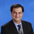 Dr. Naveed Mirza, MD