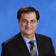 Photo: Dr. Naveed Mirza, MD