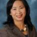 Photo: Dr. Dan Luu, MD