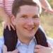 Photo: Dr. Ryan Long, DDS