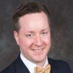 Dr. Basil Yurcisin, MD