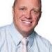 Photo: Dr. Scott Elliott, DC