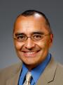 Photo: Dr. Joseph Fernandez, MD