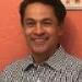 Photo: Dr. Peter Garcia, DDS