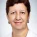 Photo: Dr. Piedade Oliveira-Silva, MD