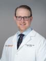 Photo: Dr. Andrew Carlson, MD