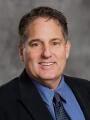 Photo: Dr. Matthew Grothaus, MD