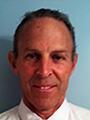 Photo: Dr. James Baugh, MD