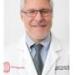 Photo: Dr. Ronald Scheff, MD