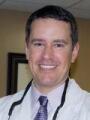 Photo: Dr. James Hill, DMD