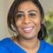Photo: Dr. Tasneim Mohamed, DDS