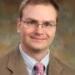Photo: Dr. Joseph Ferrara, MD