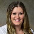 Photo: Tiana Bruno, FNP-BC