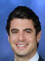 Photo: Dr. Todd Rubin, MD