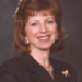 Photo: Dr. Marlene Moster, MD