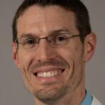 Dr. Matthew Nikoloff, MD
