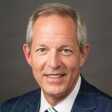 Photo: Dr. Alan Martin, MD