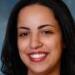 Photo: Dr. Gendy Carela Kirby, MD