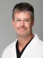 Photo: Dr. Jeffery Lamour, DPM